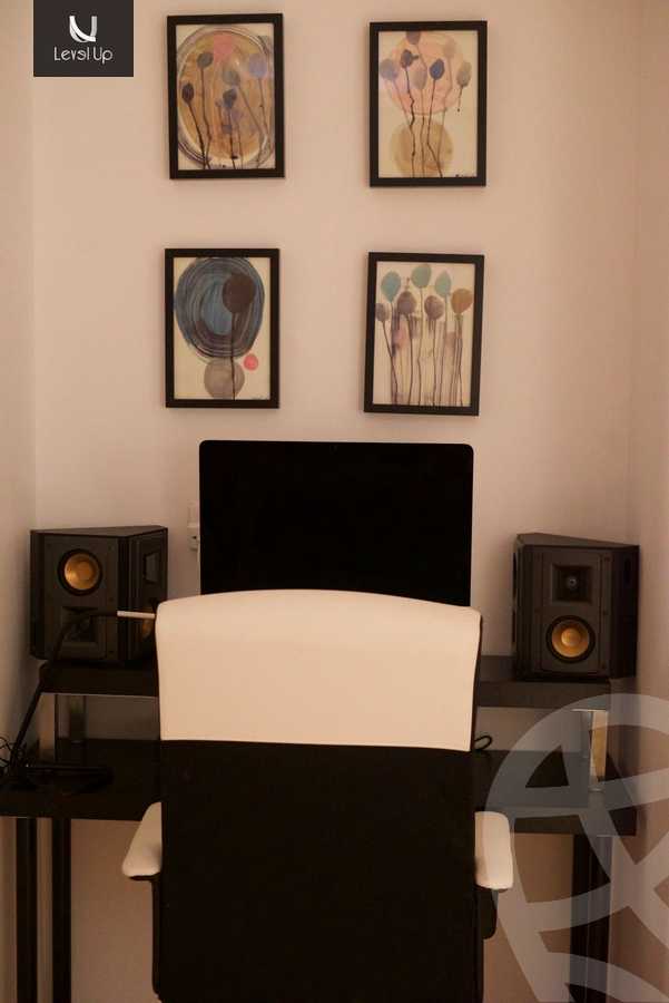 https://aqarmap.com.eg/ar/listing/5465932-for-sale-cairo-new-cairo-compounds-kmbwnd-fyldj-jyt-blm-hylz