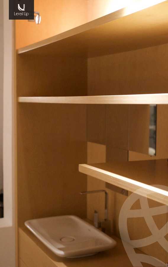 https://aqarmap.com.eg/ar/listing/5465932-for-sale-cairo-new-cairo-compounds-kmbwnd-fyldj-jyt-blm-hylz