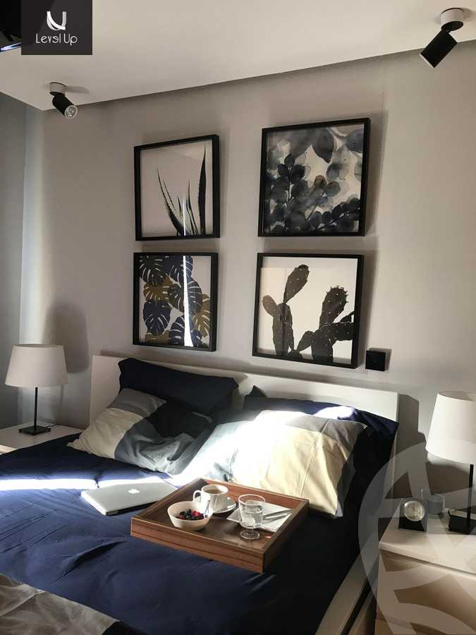 https://aqarmap.com.eg/ar/listing/5465932-for-sale-cairo-new-cairo-compounds-kmbwnd-fyldj-jyt-blm-hylz