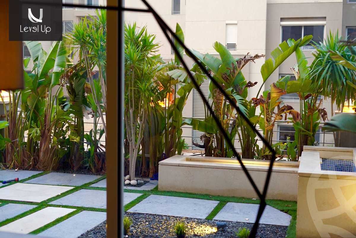 https://aqarmap.com.eg/ar/listing/5465932-for-sale-cairo-new-cairo-compounds-kmbwnd-fyldj-jyt-blm-hylz