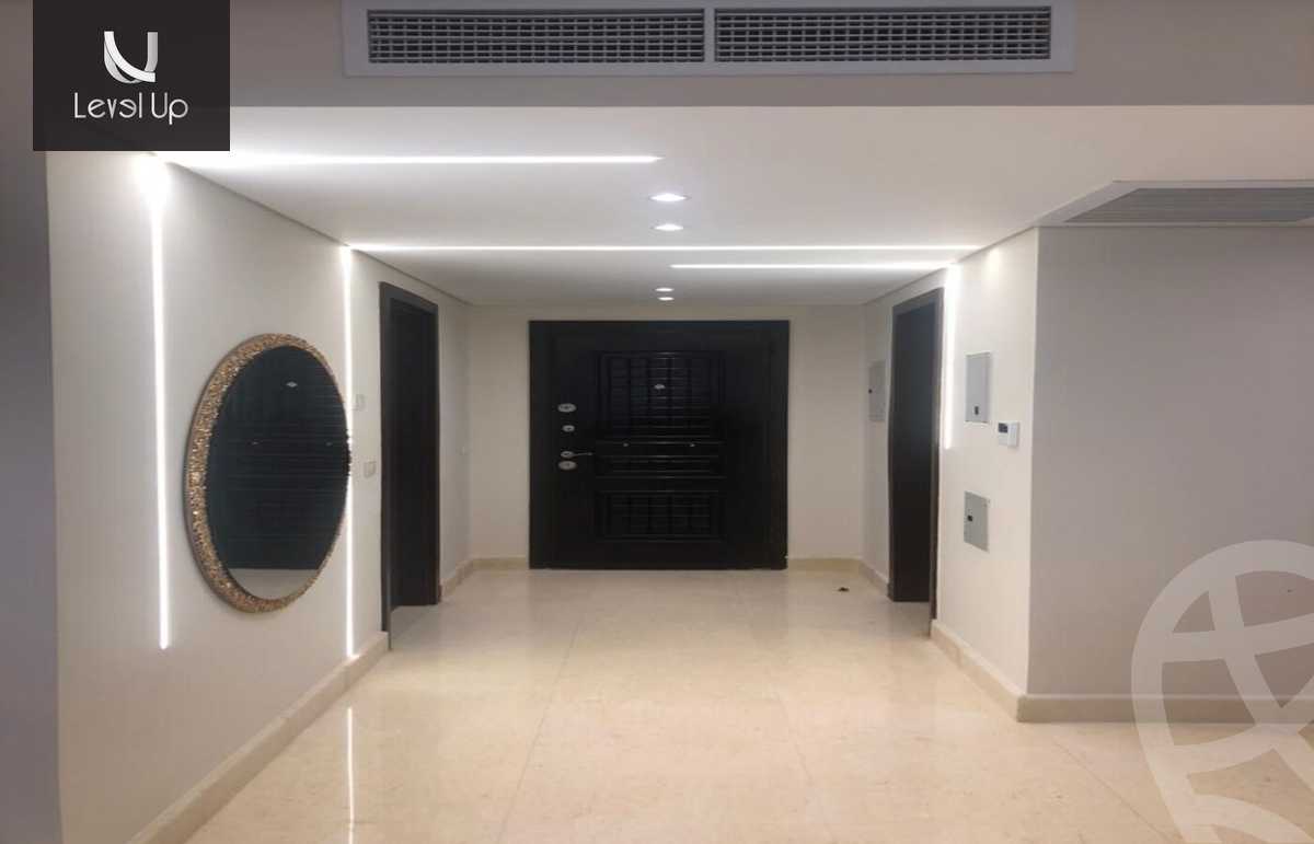 https://aqarmap.com.eg/en/listing/5466310-for-sale-cairo-new-cairo-compounds-ninety-avenue