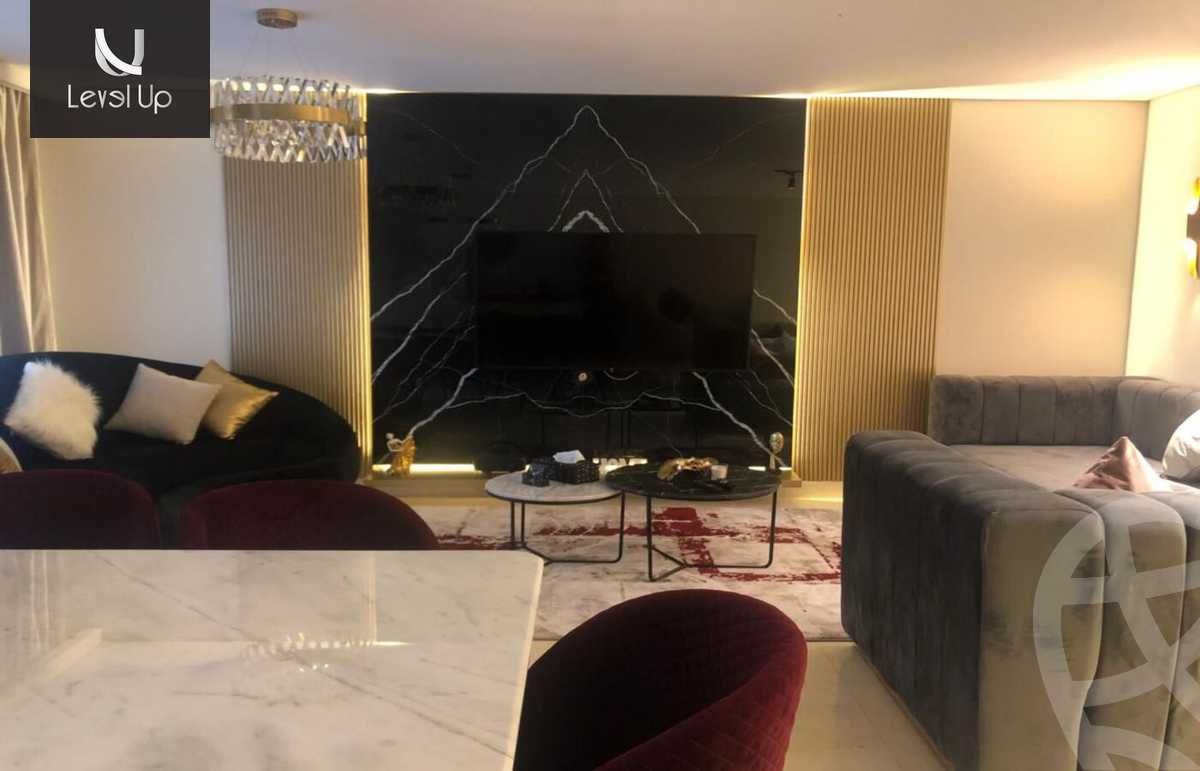 https://aqarmap.com.eg/en/listing/5466310-for-sale-cairo-new-cairo-compounds-ninety-avenue