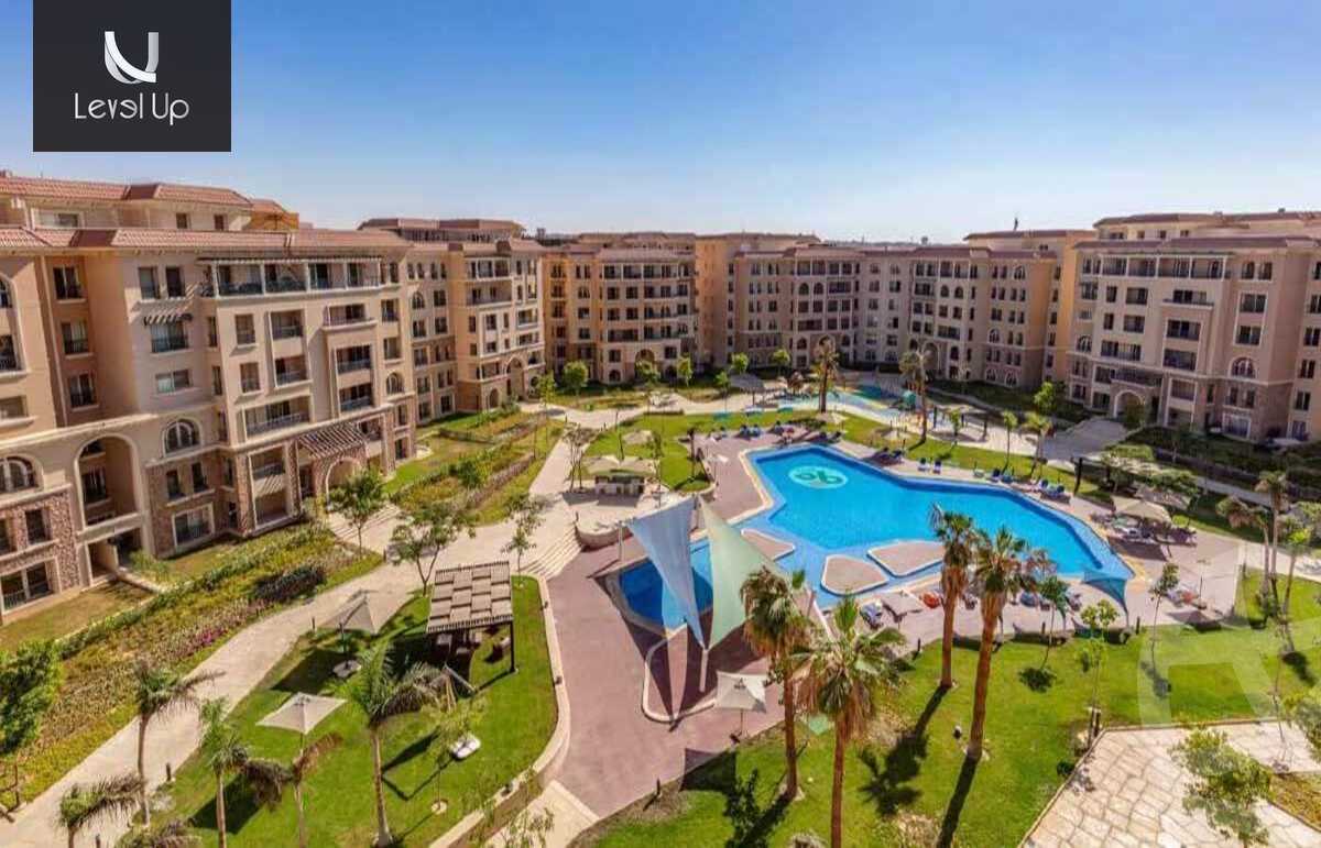 https://aqarmap.com.eg/en/listing/5466310-for-sale-cairo-new-cairo-compounds-ninety-avenue
