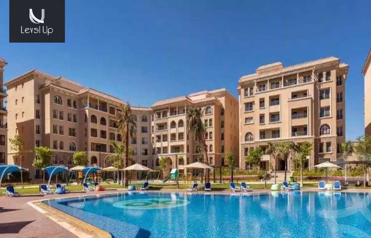 https://aqarmap.com.eg/en/listing/5466310-for-sale-cairo-new-cairo-compounds-ninety-avenue