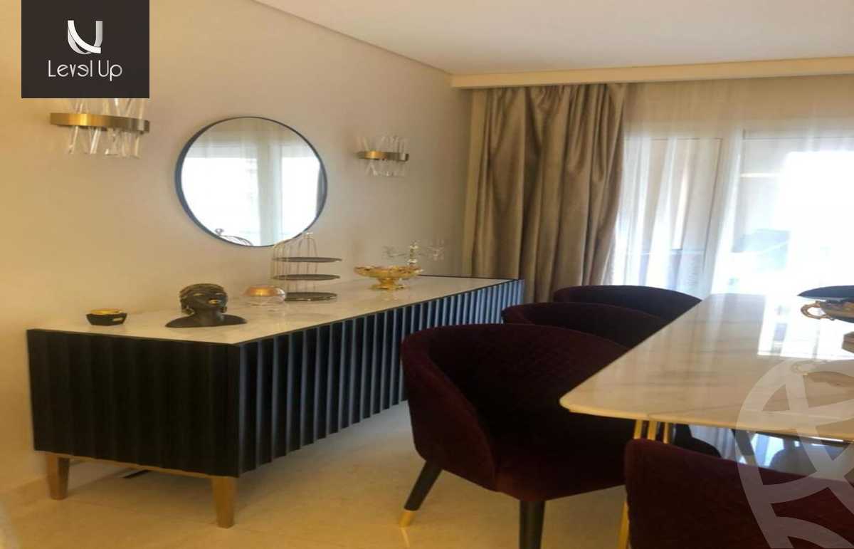 https://aqarmap.com.eg/en/listing/5466310-for-sale-cairo-new-cairo-compounds-ninety-avenue