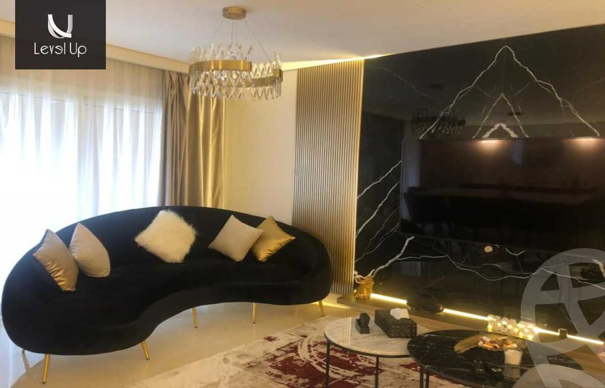 https://aqarmap.com.eg/en/listing/5466310-for-sale-cairo-new-cairo-compounds-ninety-avenue