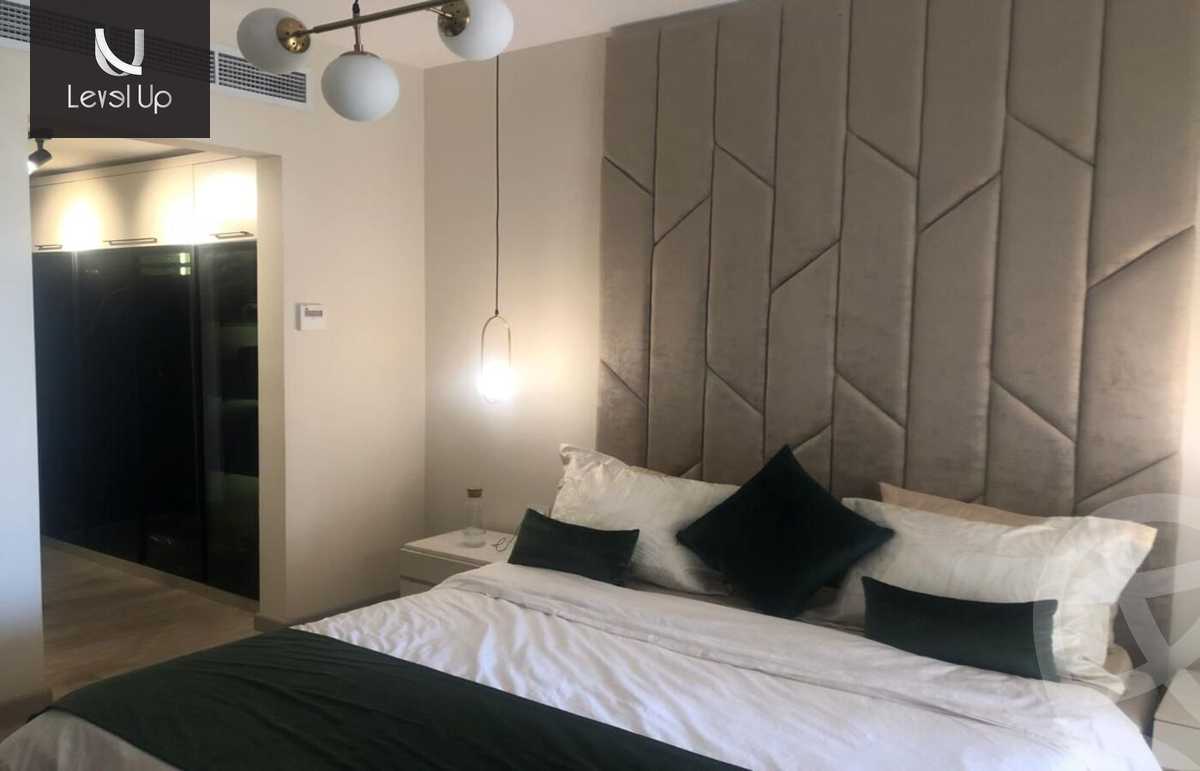 https://aqarmap.com.eg/en/listing/5466310-for-sale-cairo-new-cairo-compounds-ninety-avenue