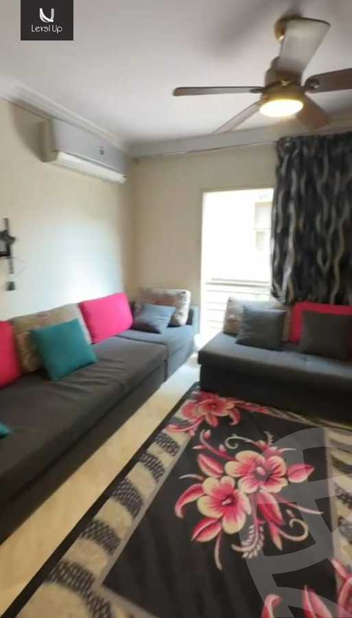 https://aqarmap.com.eg/en/listing/5483180-for-sale-cairo-new-cairo-compounds-dar-misr-el-koronfel