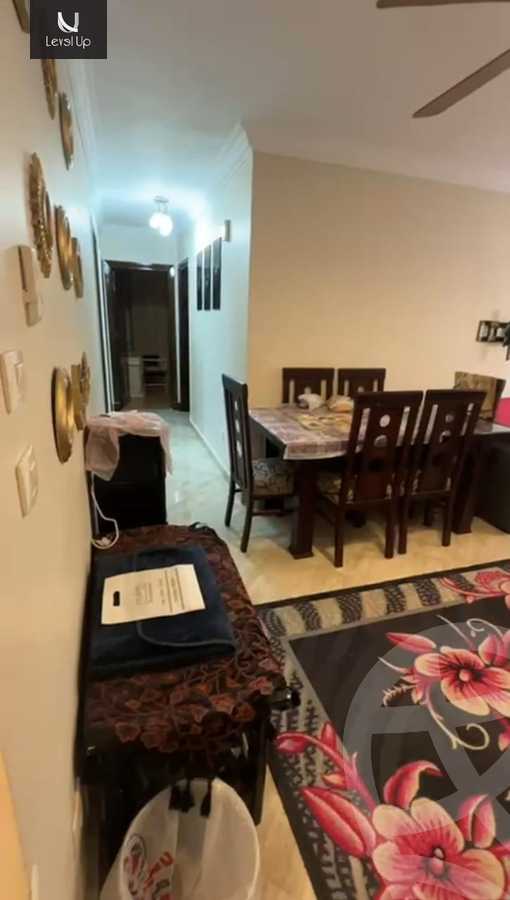 https://aqarmap.com.eg/en/listing/5483180-for-sale-cairo-new-cairo-compounds-dar-misr-el-koronfel