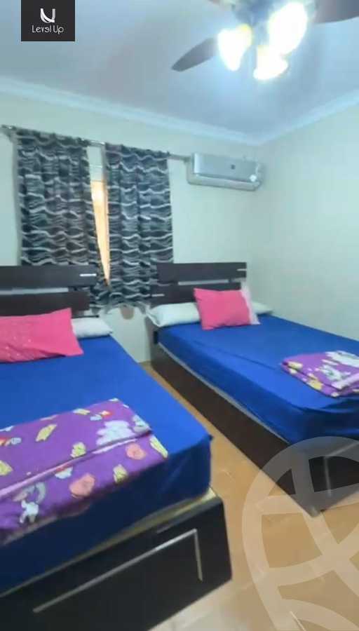 https://aqarmap.com.eg/en/listing/5483180-for-sale-cairo-new-cairo-compounds-dar-misr-el-koronfel
