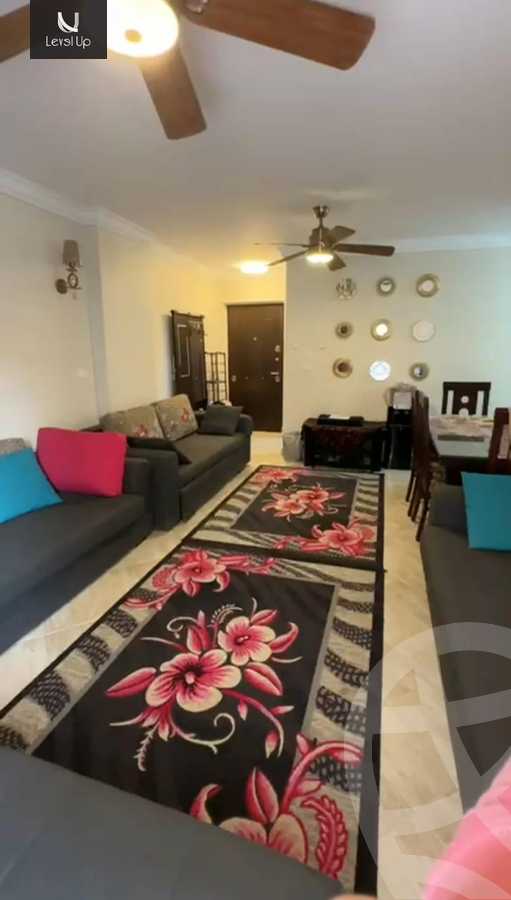 https://aqarmap.com.eg/en/listing/5483180-for-sale-cairo-new-cairo-compounds-dar-misr-el-koronfel