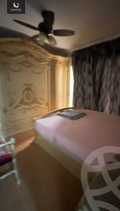 https://aqarmap.com.eg/en/listing/5483180-for-sale-cairo-new-cairo-compounds-dar-misr-el-koronfel