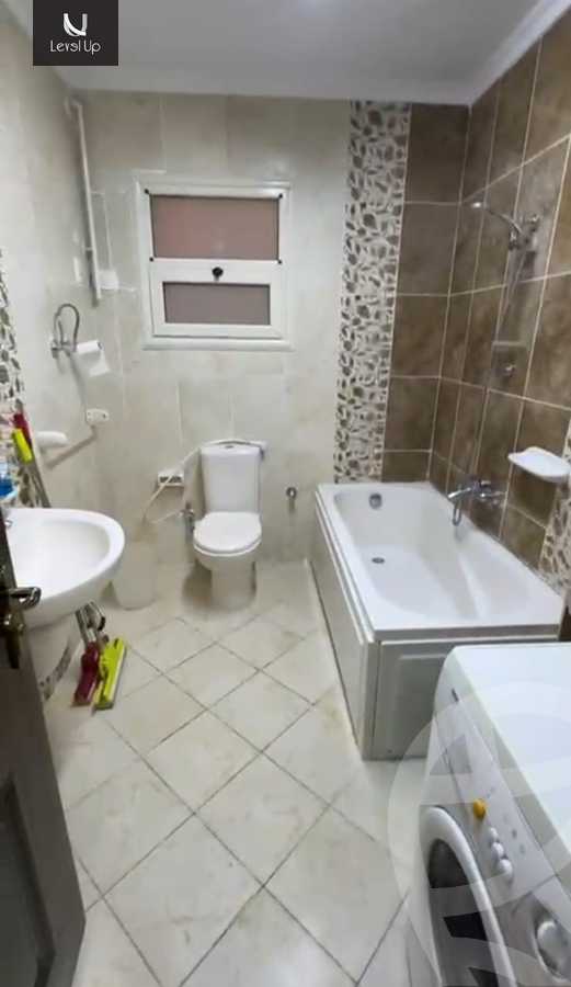 https://aqarmap.com.eg/en/listing/5483180-for-sale-cairo-new-cairo-compounds-dar-misr-el-koronfel