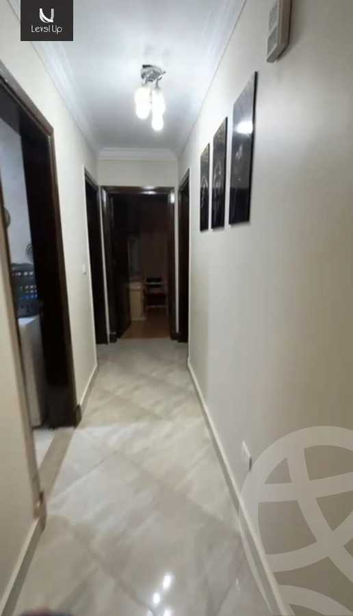 https://aqarmap.com.eg/en/listing/5483180-for-sale-cairo-new-cairo-compounds-dar-misr-el-koronfel
