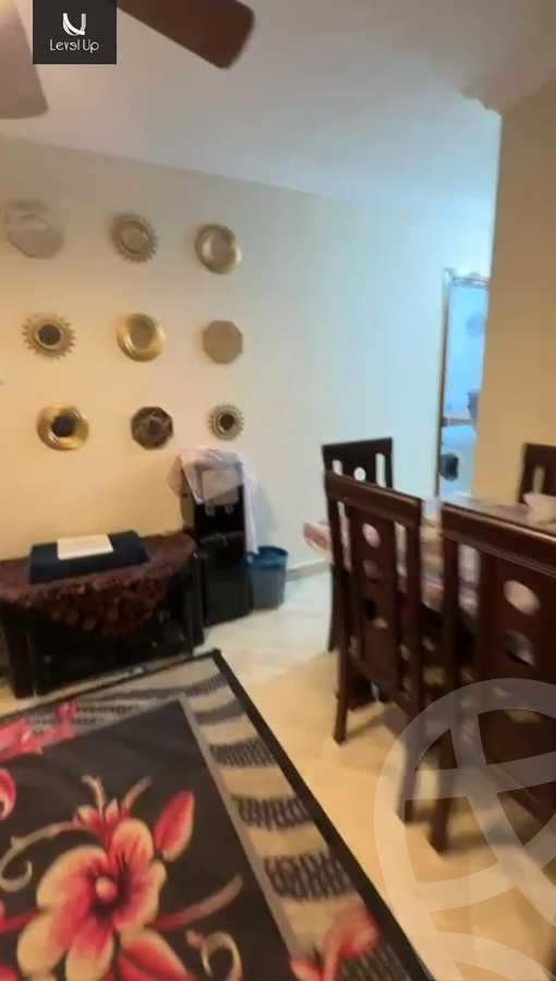 https://aqarmap.com.eg/en/listing/5483180-for-sale-cairo-new-cairo-compounds-dar-misr-el-koronfel