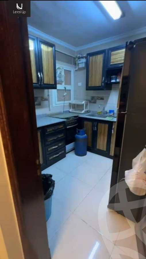 https://aqarmap.com.eg/en/listing/5483180-for-sale-cairo-new-cairo-compounds-dar-misr-el-koronfel