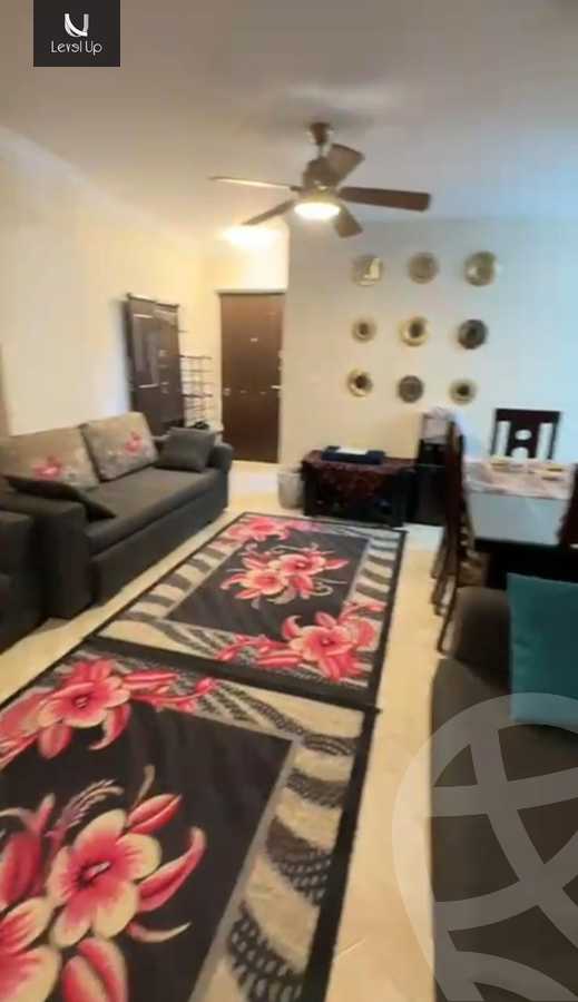https://aqarmap.com.eg/en/listing/5483180-for-sale-cairo-new-cairo-compounds-dar-misr-el-koronfel