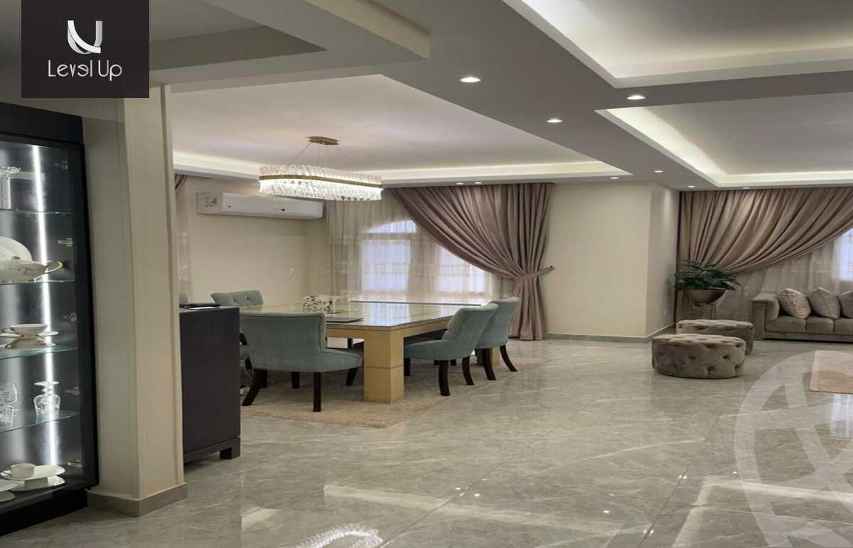 https://aqarmap.com.eg/en/listing/5501670-for-sale-cairo-new-cairo-el-banafsg-el-banafsag-11-suleiman-al-halabi-st