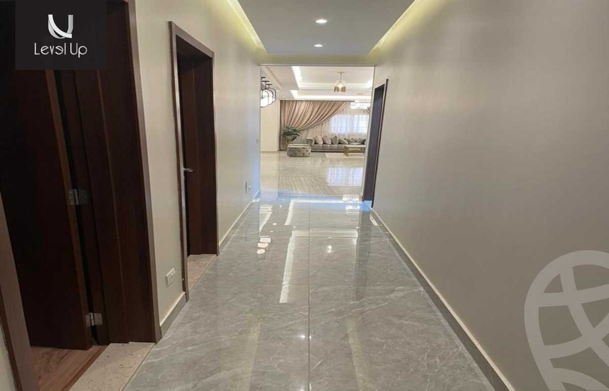 https://aqarmap.com.eg/en/listing/5501670-for-sale-cairo-new-cairo-el-banafsg-el-banafsag-11-suleiman-al-halabi-st
