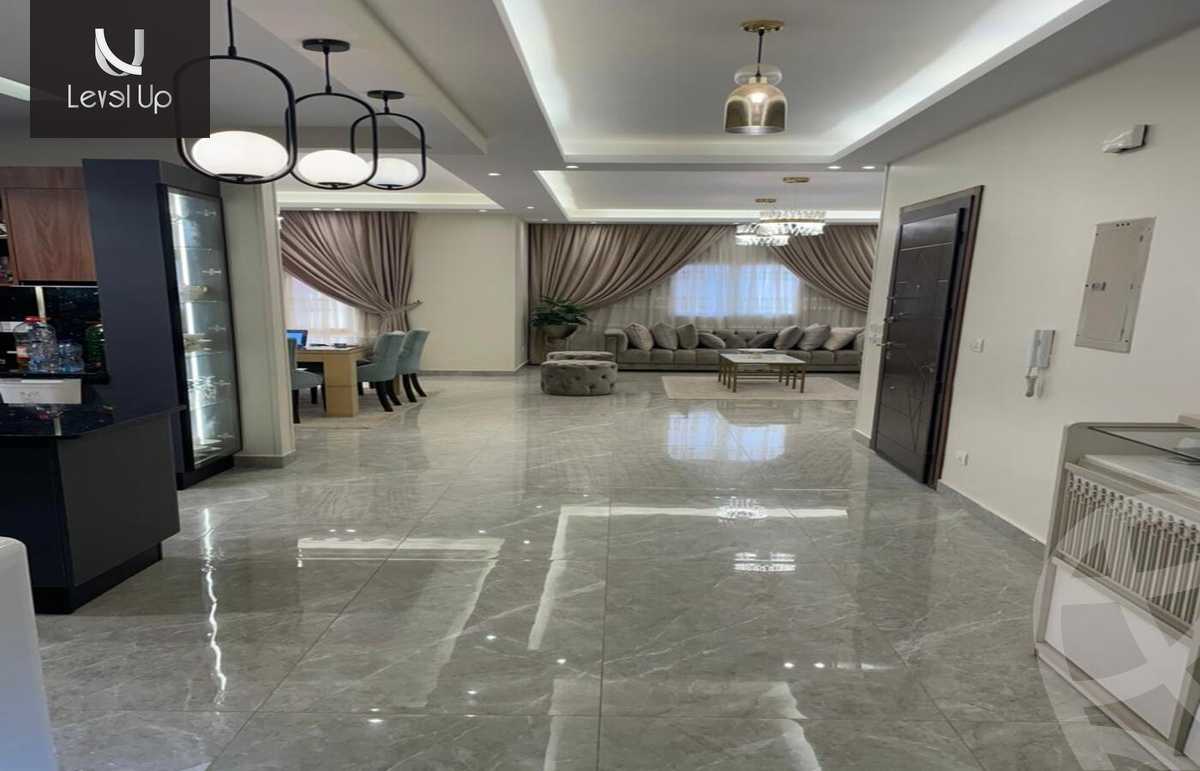 https://aqarmap.com.eg/en/listing/5501670-for-sale-cairo-new-cairo-el-banafsg-el-banafsag-11-suleiman-al-halabi-st