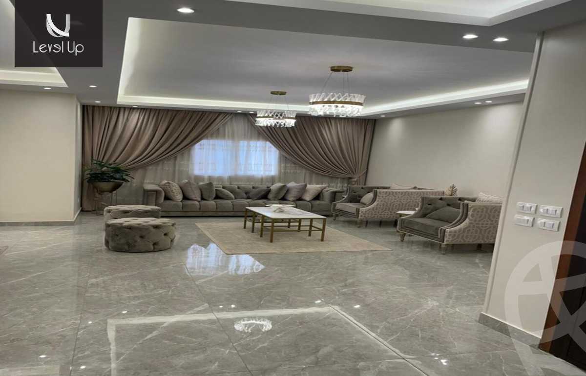 https://aqarmap.com.eg/en/listing/5501670-for-sale-cairo-new-cairo-el-banafsg-el-banafsag-11-suleiman-al-halabi-st