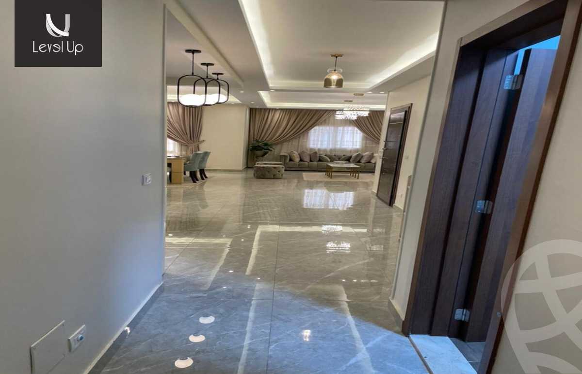 https://aqarmap.com.eg/en/listing/5501670-for-sale-cairo-new-cairo-el-banafsg-el-banafsag-11-suleiman-al-halabi-st