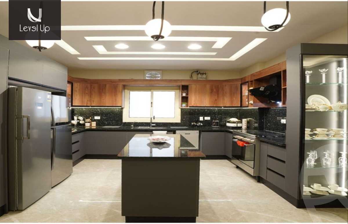 https://aqarmap.com.eg/en/listing/5501670-for-sale-cairo-new-cairo-el-banafsg-el-banafsag-11-suleiman-al-halabi-st