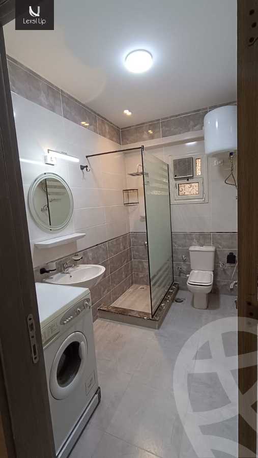 https://aqarmap.com.eg/en/listing/5501790-for-sale-cairo-new-cairo-compounds-grand-caesar-thiqa