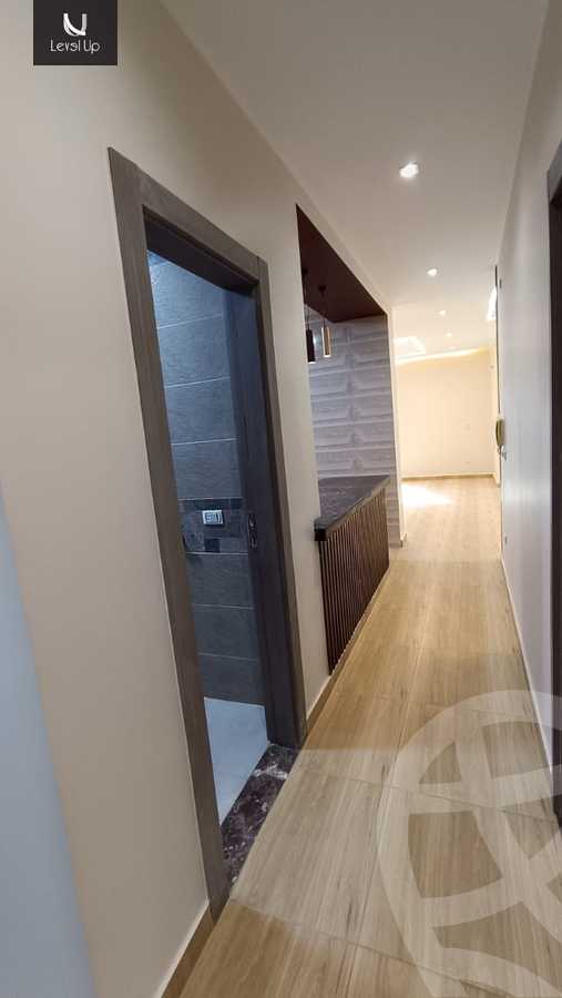 https://aqarmap.com.eg/en/listing/5501790-for-sale-cairo-new-cairo-compounds-grand-caesar-thiqa