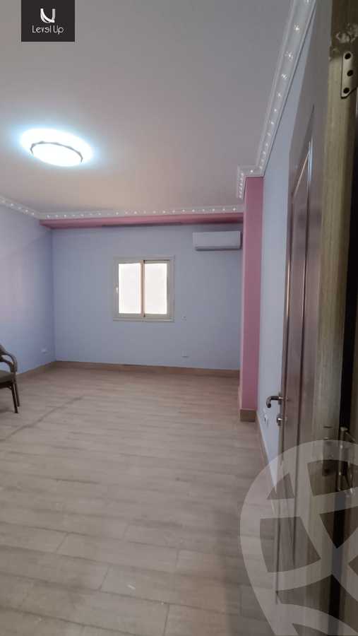 https://aqarmap.com.eg/en/listing/5501790-for-sale-cairo-new-cairo-compounds-grand-caesar-thiqa