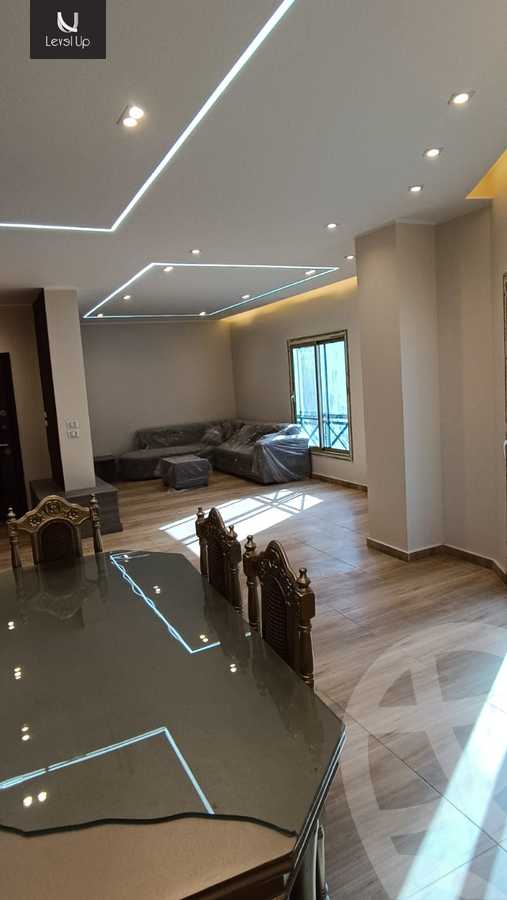 https://aqarmap.com.eg/en/listing/5501790-for-sale-cairo-new-cairo-compounds-grand-caesar-thiqa