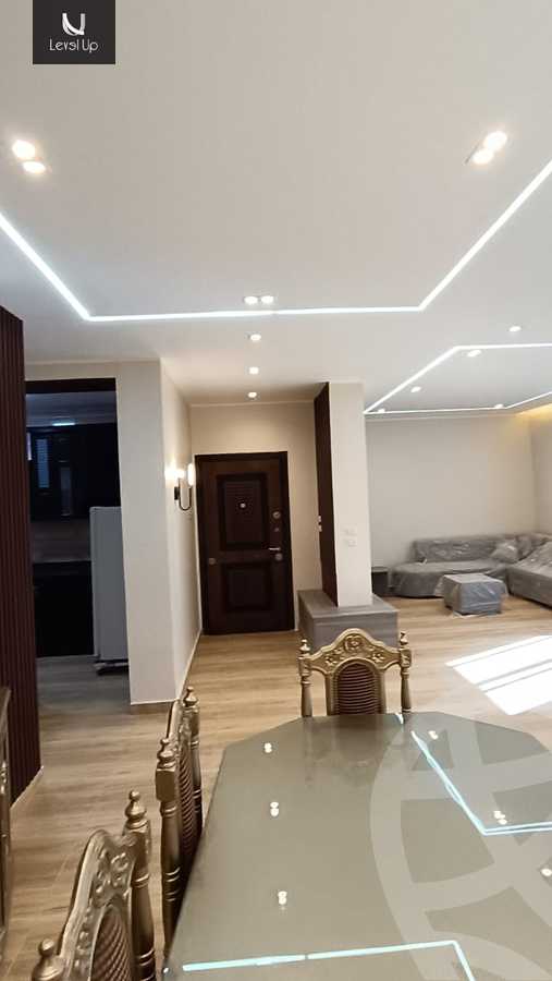 https://aqarmap.com.eg/en/listing/5501790-for-sale-cairo-new-cairo-compounds-grand-caesar-thiqa