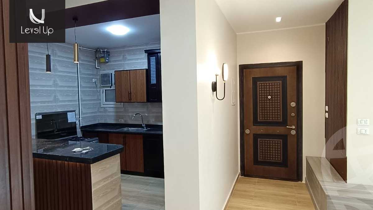 https://aqarmap.com.eg/en/listing/5501790-for-sale-cairo-new-cairo-compounds-grand-caesar-thiqa