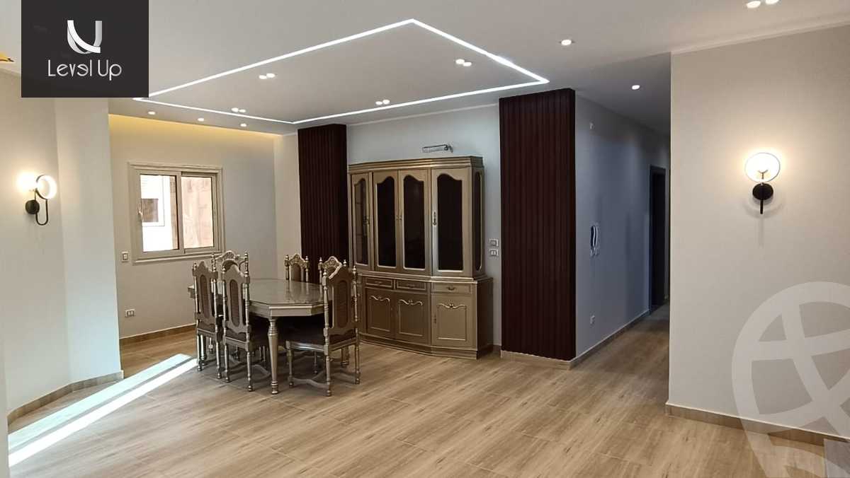 https://aqarmap.com.eg/en/listing/5501790-for-sale-cairo-new-cairo-compounds-grand-caesar-thiqa