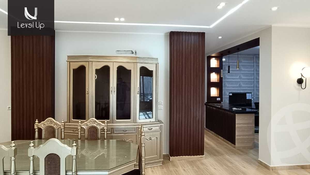 https://aqarmap.com.eg/en/listing/5501790-for-sale-cairo-new-cairo-compounds-grand-caesar-thiqa