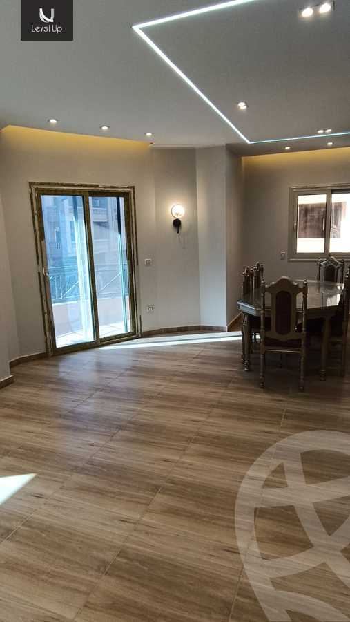https://aqarmap.com.eg/en/listing/5501790-for-sale-cairo-new-cairo-compounds-grand-caesar-thiqa