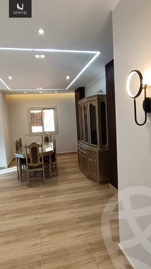 https://aqarmap.com.eg/en/listing/5501790-for-sale-cairo-new-cairo-compounds-grand-caesar-thiqa