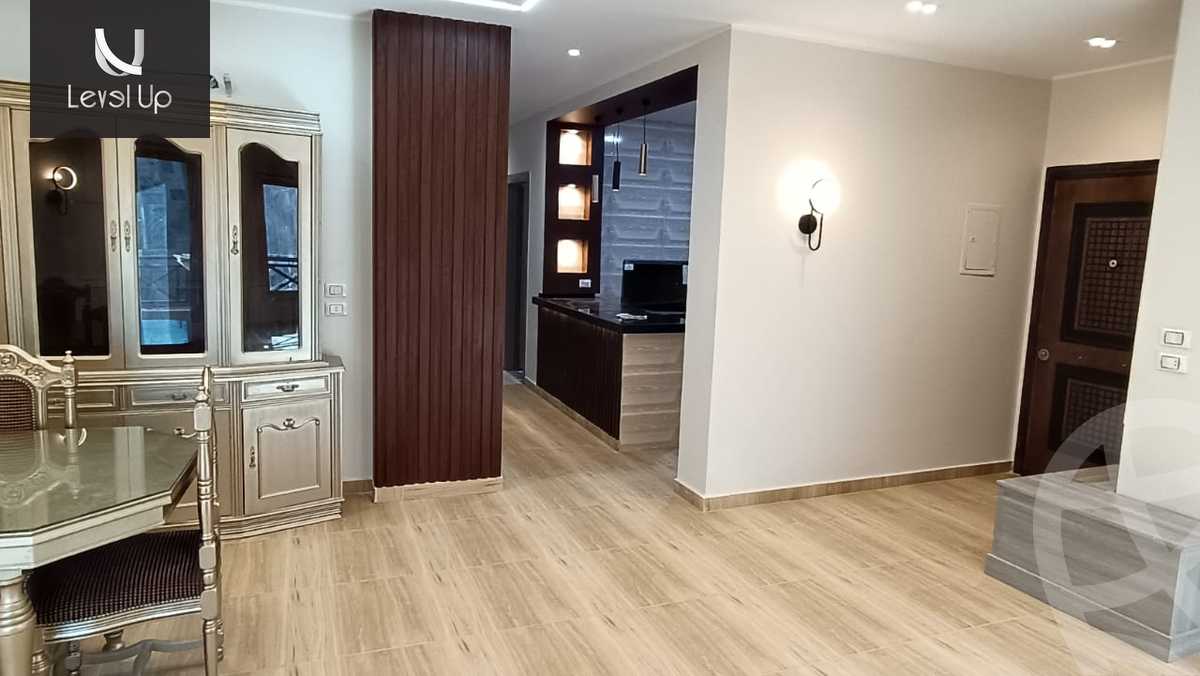 https://aqarmap.com.eg/en/listing/5501790-for-sale-cairo-new-cairo-compounds-grand-caesar-thiqa