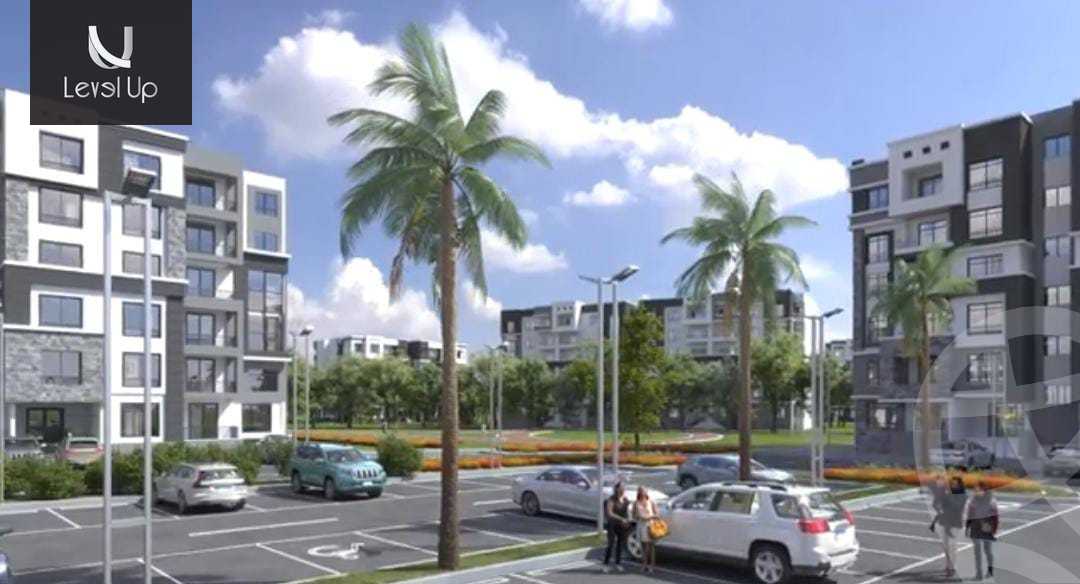 https://aqarmap.com.eg/en/listing/5501900-for-sale-cairo-new-cairo-madinaty-fourteenth-zone-buildings-fourteenth-zone-buildings