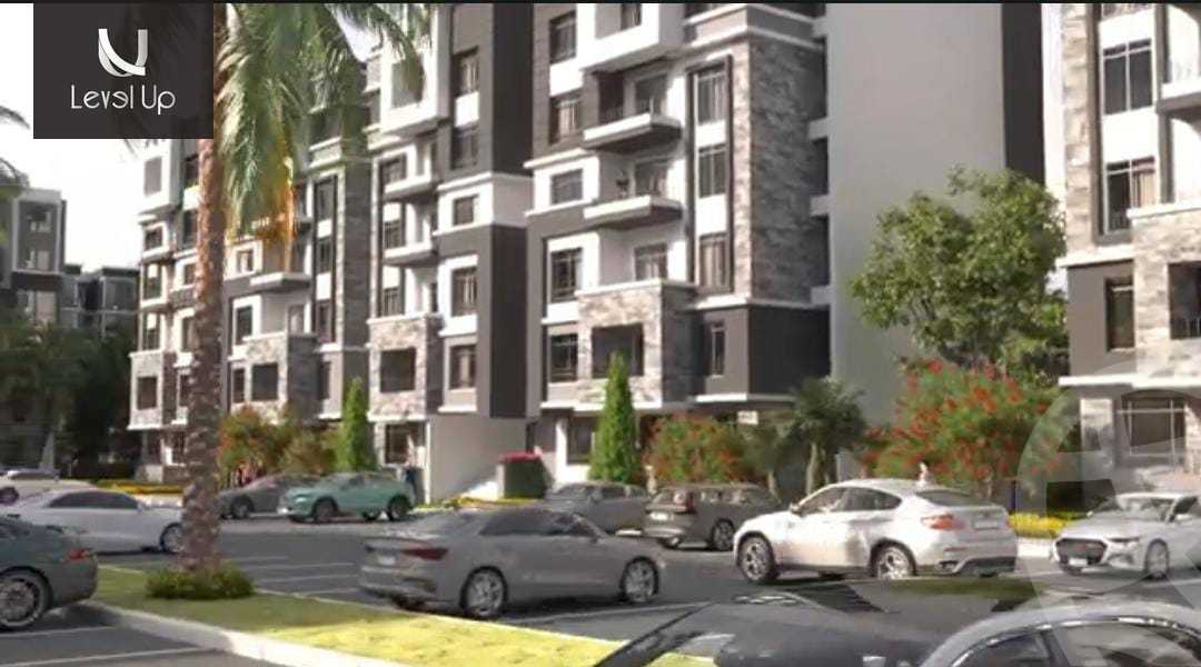 https://aqarmap.com.eg/ar/listing/5501924-for-sale-cairo-new-cairo-madinaty-fourteenth-zone-buildings-fourteenth-zone-buildings