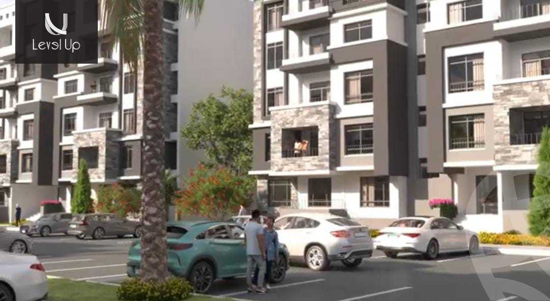 https://aqarmap.com.eg/ar/listing/5501924-for-sale-cairo-new-cairo-madinaty-fourteenth-zone-buildings-fourteenth-zone-buildings