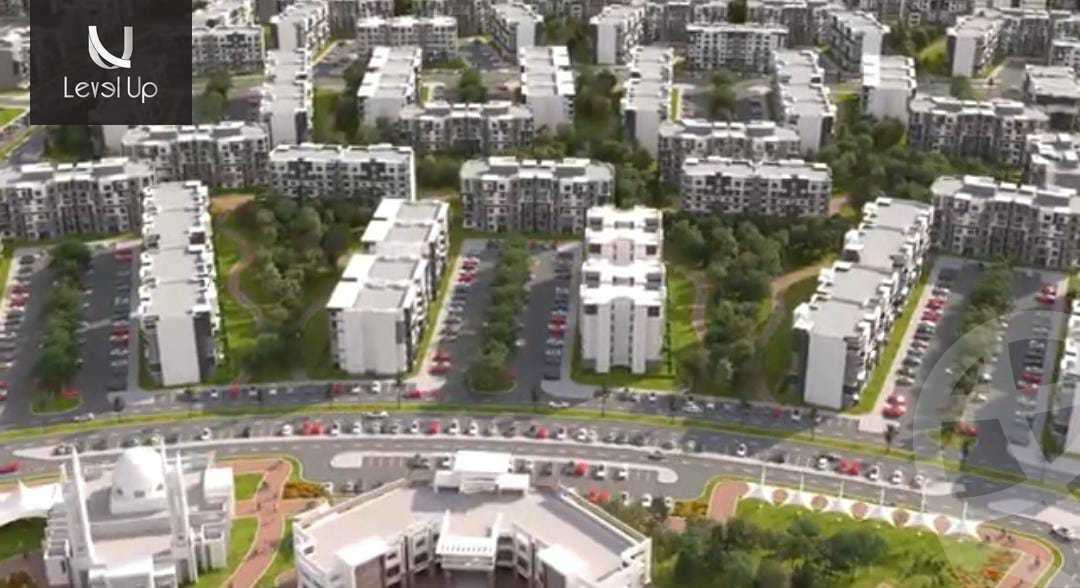 https://aqarmap.com.eg/ar/listing/5501924-for-sale-cairo-new-cairo-madinaty-fourteenth-zone-buildings-fourteenth-zone-buildings