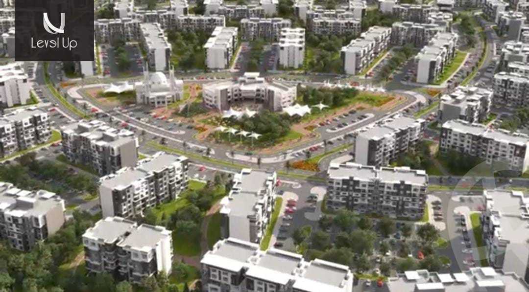https://aqarmap.com.eg/ar/listing/5501924-for-sale-cairo-new-cairo-madinaty-fourteenth-zone-buildings-fourteenth-zone-buildings