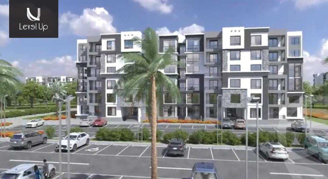 https://aqarmap.com.eg/ar/listing/5501924-for-sale-cairo-new-cairo-madinaty-fourteenth-zone-buildings-fourteenth-zone-buildings