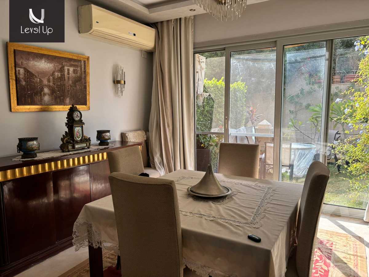 https://aqarmap.com.eg/en/listing/5501949-for-sale-cairo-new-cairo-compounds-kmbwnd-fyldj-jyt-blm-hylz