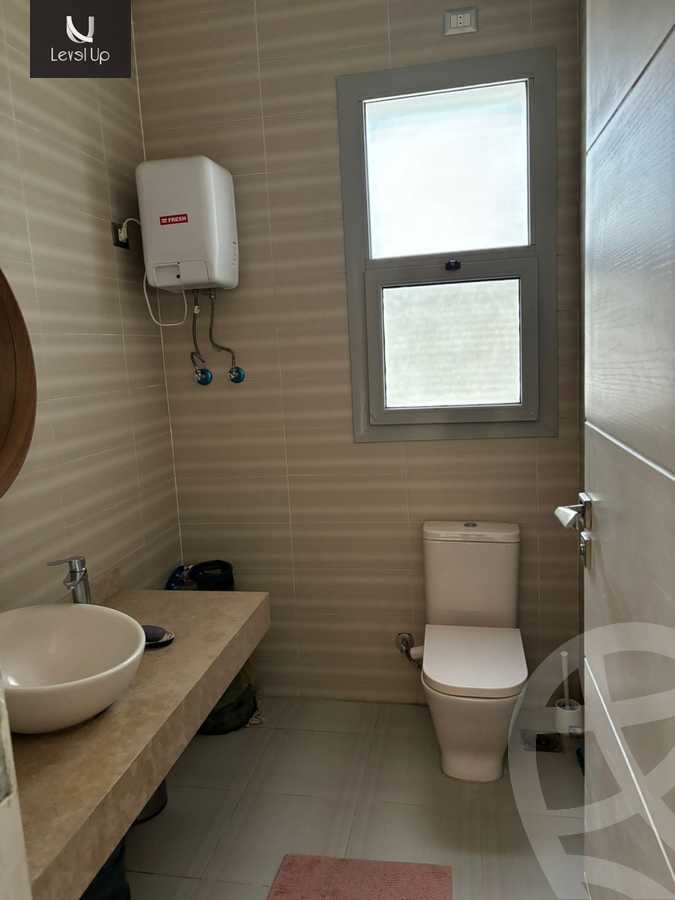 https://aqarmap.com.eg/ar/listing/5502005-for-sale-cairo-new-cairo-el-banafsg-el-banafsag-10-omar-khorshid-st