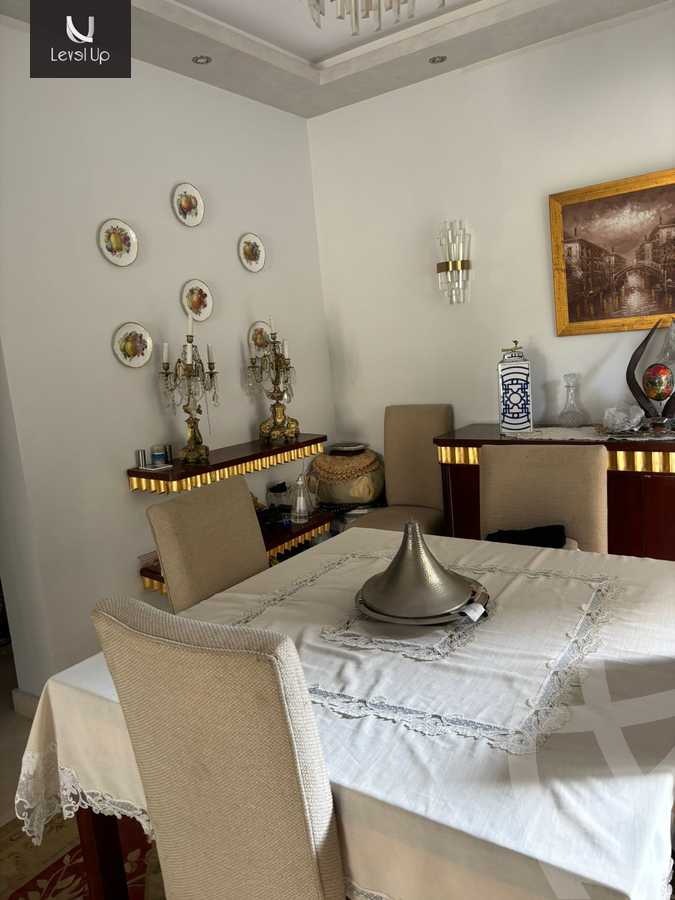 https://aqarmap.com.eg/ar/listing/5502005-for-sale-cairo-new-cairo-el-banafsg-el-banafsag-10-omar-khorshid-st