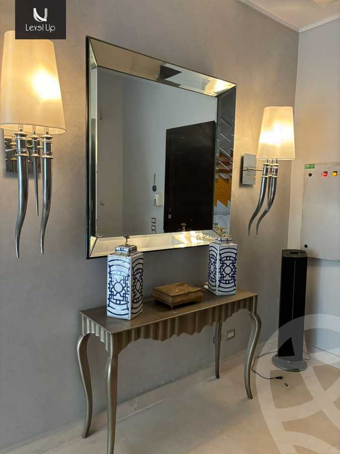 https://aqarmap.com.eg/ar/listing/5502005-for-sale-cairo-new-cairo-el-banafsg-el-banafsag-10-omar-khorshid-st