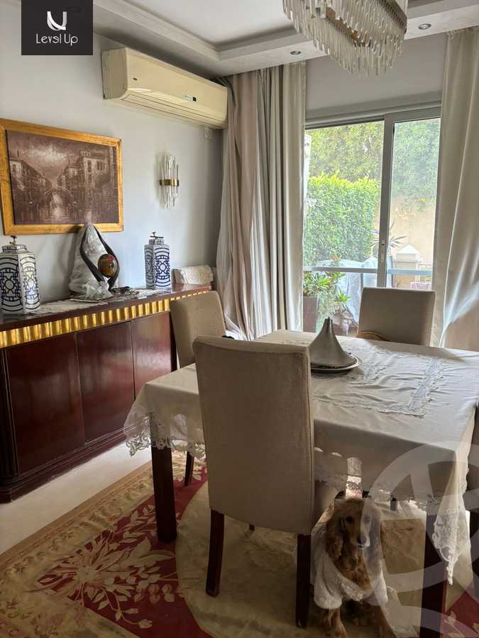 https://aqarmap.com.eg/ar/listing/5502005-for-sale-cairo-new-cairo-el-banafsg-el-banafsag-10-omar-khorshid-st