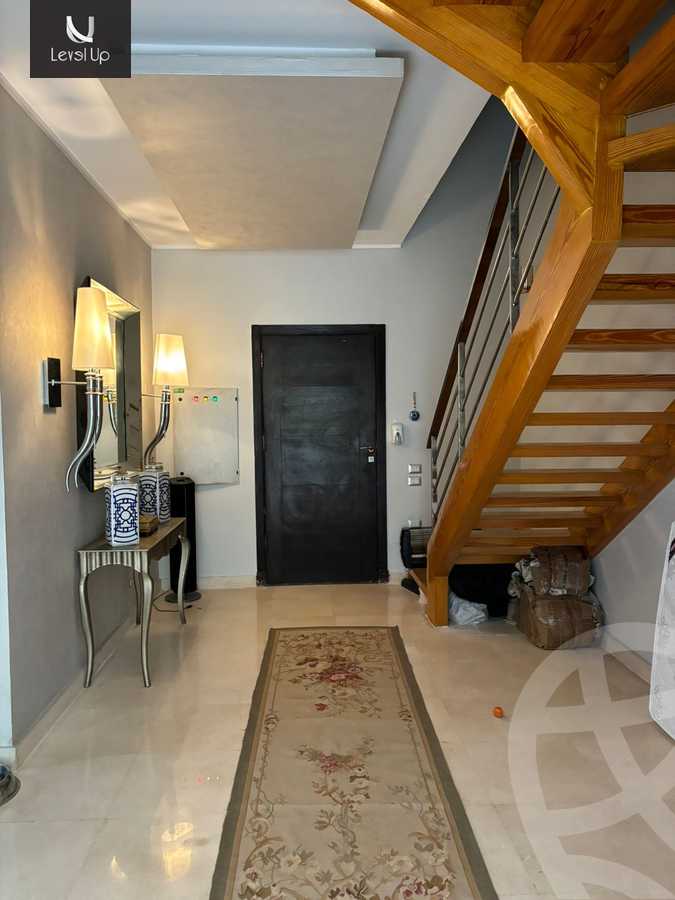 https://aqarmap.com.eg/ar/listing/5502005-for-sale-cairo-new-cairo-el-banafsg-el-banafsag-10-omar-khorshid-st